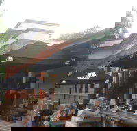 Bellingen Greengrocers - Adwords Guide