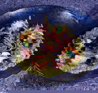 Bright Tank Brewing Company - Adwords Guide