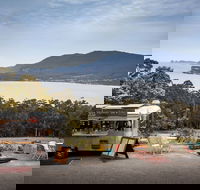 Cubed Espresso - Adwords Guide