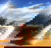 Fork it Farm - Adwords Guide