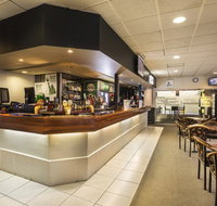 Greenacre Hotel - Adwords Guide