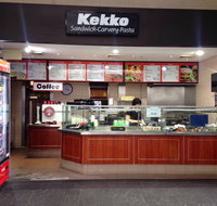Kekko - Adwords Guide