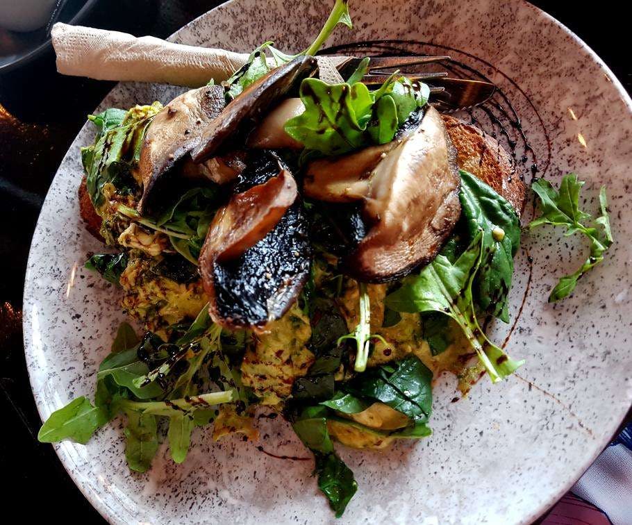 Aveley WA Adwords Guide