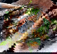 Lot Six Zero - Adwords Guide