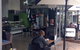 Oven Cafe - thumb 0