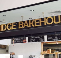 Parkridge Bakehouse - Adwords Guide