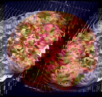 Pizza Hut Doonside - Woodcroft - Adwords Guide