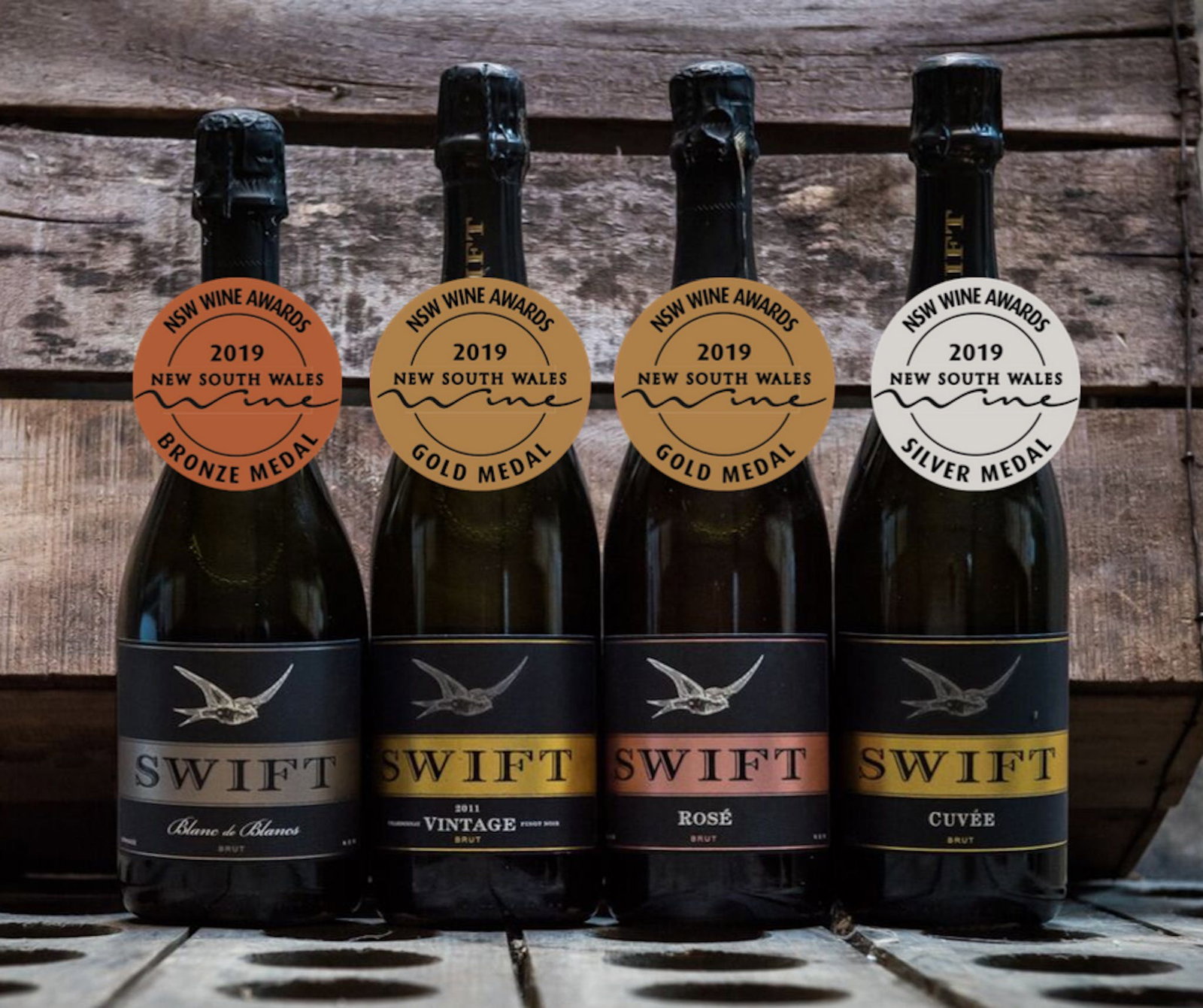 Nashdale NSW Adwords Guide