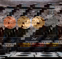 Printhie Wines - Adwords Guide