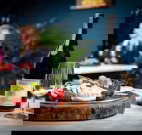 RJM's Wine Bar - Adwords Guide