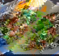 Siam Village - Adwords Guide