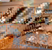 Siboni's Coffee - Adwords Guide