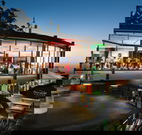 SkyHigh Mount Dandenong and Scenic Lookout - Adwords Guide