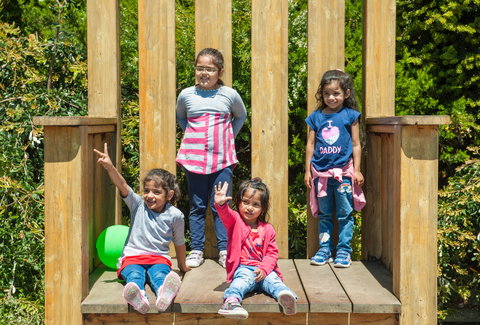 SkyHigh Mount Dandenong And Scenic Lookout - Adwords Guide 2