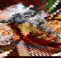 Su Japanese - Adwords Guide