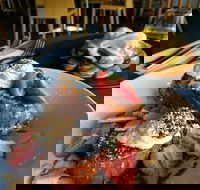 The Depot on Beaumont - Adwords Guide