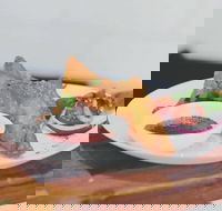 3 Blind Mice - Adwords Guide