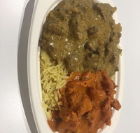 Bite of India - Browns Plains - Adwords Guide