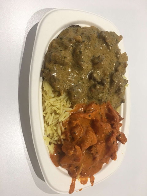 Bite Of India - Browns Plains - Adwords Guide 0