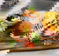 Boo's Place Lakeside - Adwords Guide