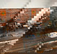 Capulet Co. - Adwords Guide