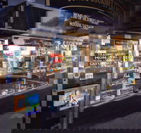 Chef In A Box - Adwords Guide