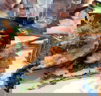 Cornerstone Ale House - Adwords Guide