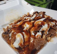 Crazy Kebabs - Adwords Guide