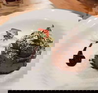 Dooloney's Chippery - Adwords Guide