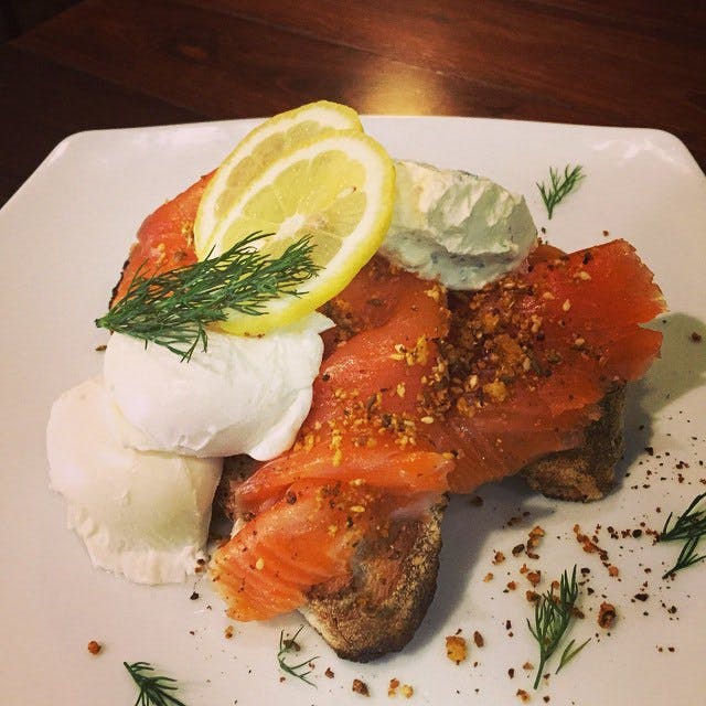 Gooseberry Hill WA Adwords Guide