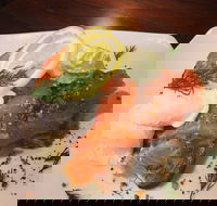 Embers - Adwords Guide