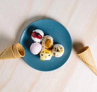 Gelatissimo - Adwords Guide