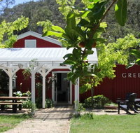 Greenway Wines - Adwords Guide