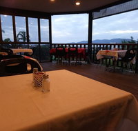 Island View Restaurant - Adwords Guide