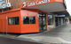Little Caesars Pizza - Revesby - thumb 0