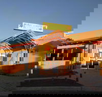 Lotus Court Connolly - Adwords Guide