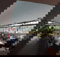 Lovedale Restaurant  Bar - Adwords Guide