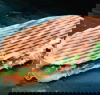 Marysville Country Bakery Cafe - Adwords Guide