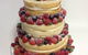 Mezzapica Cakes - Gledswood Hills - thumb 0