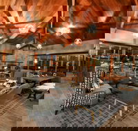 Peaks Restaurant  Bar - Adwords Guide
