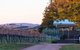 Rowlee Wines - thumb 0