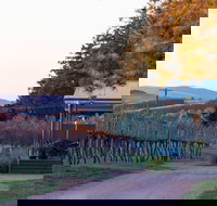 Rowlee Wines - Adwords Guide