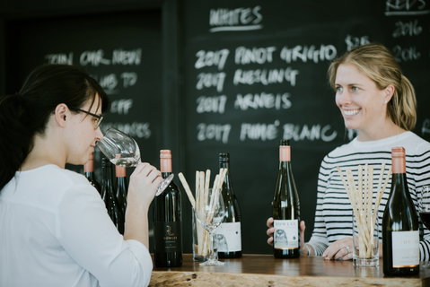 Rowlee Wines - Adwords Guide 2