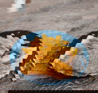 Sweetlips Fish  Chips - Scarborough - Adwords Guide