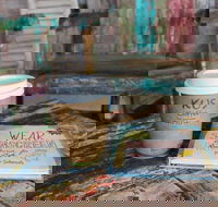 Thai on Birkdale - Adwords Guide