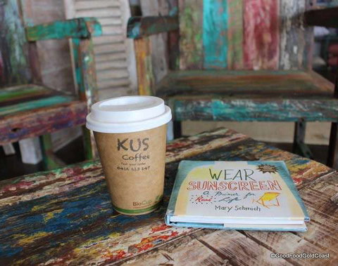 Thai On Birkdale - Adwords Guide 0