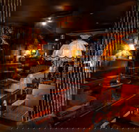 The Junk Bar - Adwords Guide