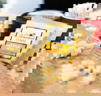 Cheese World Great Ocean Road - Adwords Guide