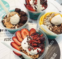 Coco Bliss - Springwood - Adwords Guide