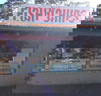 Coolibah Fish n Chips - Adwords Guide